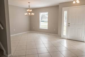 1702 Sorento Cir, West Melbourne, FL 32904, Sold 10/20/20