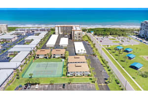 3020 N Atlantic Ave, Cocoa Beach, FL 32931, Sold 10/09/20