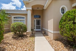3407 Peninsula Cir, Melbourne, FL 32940, Sold 12/03/20