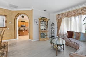 3407 Peninsula Cir, Melbourne, FL 32940, Sold 12/03/20