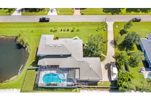 120 Oyster Pl, Rockledge, FL 32955, Sold 11/16/20