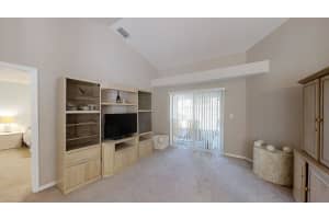 3508 Long Leaf Dr, Melbourne, FL 32940, Sold 11/13/20