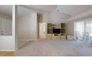 3508 Long Leaf Dr, Melbourne, FL 32940, Sold 11/13/20