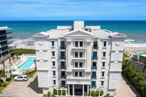 1323 Florida A1A, Satellite Beach, FL 32937, Sold 11/18/20