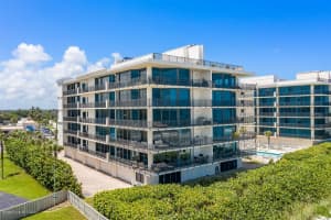 1323 Florida A1A, Satellite Beach, FL 32937, Sold 11/18/20