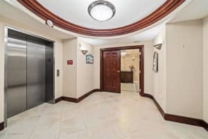 1323 Florida A1A, Satellite Beach, FL 32937, Sold 11/18/20