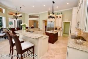 81 La Costa Ct, Vero Beach, FL 32963, Sold 10/29/20