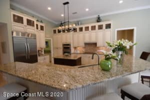 81 La Costa Ct, Vero Beach, FL 32963, Sold 10/29/20