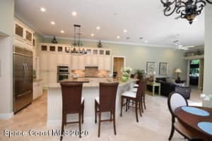 81 La Costa Ct, Vero Beach, FL 32963, Sold 10/29/20