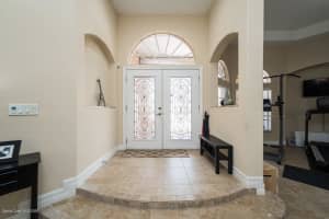 3467 Cappio Dr, Melbourne, FL 32940, Sold 10/16/20