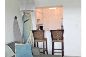 2020 N Atlantic Ave, Cocoa Beach, FL 32931, Sold 01/27/21