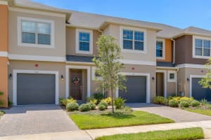 338 Misty Grove Ln, Sanford, FL 32771, Sold 10/20/20