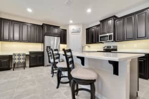 338 Misty Grove Ln, Sanford, FL 32771, Sold 10/20/20