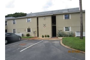 4304 London Town Rd, Titusville, FL 32796, Sold 12/22/20