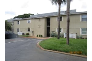 4304 London Town Rd, Titusville, FL 32796, Sold 12/22/20