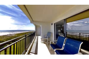 3060 N Atlantic Ave, Cocoa Beach, FL 32931, Sold 03/12/21