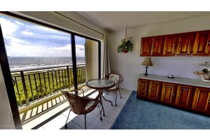 3060 N Atlantic Ave, Cocoa Beach, FL 32931, Sold 03/12/21
