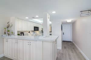 3170 N Atlantic Ave, Cocoa Beach, FL 32931, Sold 12/11/20