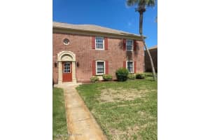 125 E Colonial Ct, Indian Harbour Beach, FL 32937, Sold 08/31/20