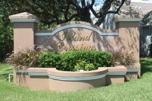 1596 Stafford Ave, Merritt Island, FL 32952, Sold 10/19/20