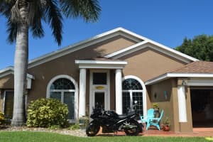 1596 Stafford Ave, Merritt Island, FL 32952, Sold 10/19/20