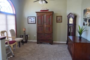 1596 Stafford Ave, Merritt Island, FL 32952, Sold 10/19/20