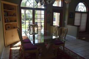 1596 Stafford Ave, Merritt Island, FL 32952, Sold 10/19/20