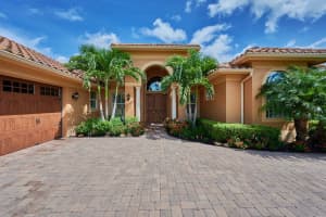 8250 Halbert Ln, Vero Beach, FL 32968, Sold 11/13/20