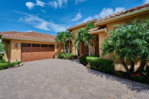 8250 Halbert Ln, Vero Beach, FL 32968, Sold 11/13/20