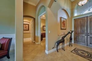8250 Halbert Ln, Vero Beach, FL 32968, Sold 11/13/20