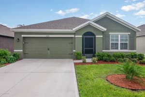 4270 Pagosa Springs Cir, Melbourne, FL 32901, Sold 10/16/20