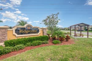 4270 Pagosa Springs Cir, Melbourne, FL 32901, Sold 10/16/20