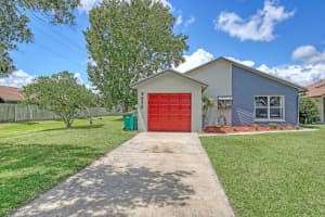 3672 Dogwood Ct, Melbourne, FL 32935, Sold 10/23/20