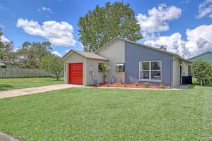 3672 Dogwood Ct, Melbourne, FL 32935, Sold 10/23/20