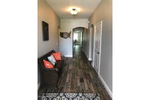 Ivory Way, Titusville, FL 32780, Sold 10/22/20