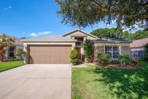 8057 Bracken Ln, Melbourne, FL 32940, Sold 09/22/20
