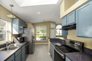 8057 Bracken Ln, Melbourne, FL 32940, Sold 09/22/20