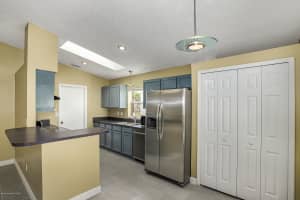 8057 Bracken Ln, Melbourne, FL 32940, Sold 09/22/20