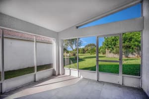 8057 Bracken Ln, Melbourne, FL 32940, Sold 09/22/20