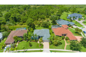 6011 Herons Landing Dr, Rockledge, FL 32955, Sold 10/27/20