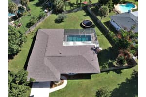 3650 Laurette Rd, Merritt Island, FL 32952, Sold 10/23/20
