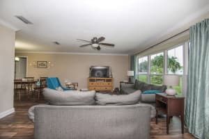 3650 Laurette Rd, Merritt Island, FL 32952, Sold 10/23/20