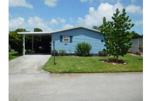 4427 Twin Lakes Dr, Melbourne, FL 32934, Sold 11/16/20