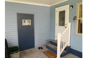 4427 Twin Lakes Dr, Melbourne, FL 32934, Sold 11/16/20