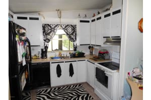 4427 Twin Lakes Dr, Melbourne, FL 32934, Sold 11/16/20