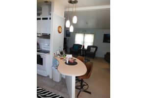 4427 Twin Lakes Dr, Melbourne, FL 32934, Sold 11/16/20