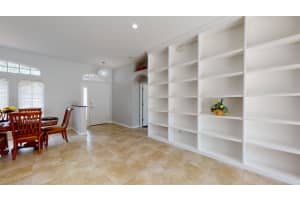 5755 Newbury Cir, Melbourne, FL 32940, Sold 11/10/20