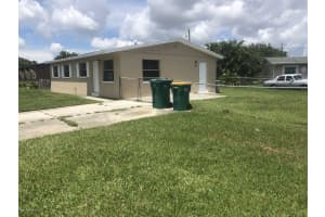 816 Covina Way, Melbourne, FL 32901, Sold 10/21/20