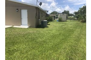 816 Covina Way, Melbourne, FL 32901, Sold 10/21/20
