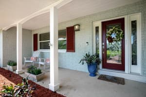 Melbourne, FL 32903, Sold 10/05/20